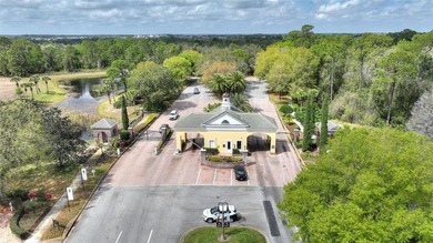 3.25% Assumable Mortgage in place! Seller will assist w/closing on Providence Golf Club in Florida - for sale on GolfHomes.com, golf home, golf lot