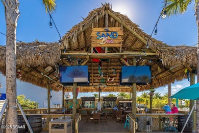 Shout-Out To All The Dreamers Who Are Dreaming of Buying a on LPGA International Golf Course in Florida - for sale on GolfHomes.com, golf home, golf lot