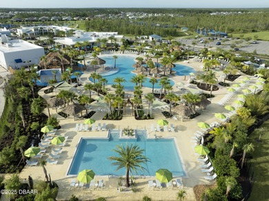 Shout-Out To All The Dreamers Who Are Dreaming of Buying a on LPGA International Golf Course in Florida - for sale on GolfHomes.com, golf home, golf lot