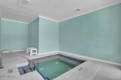 Exciting Opportunity! Furnished & Move-In Ready at Brunswick on Brunswick Plantation and Golf Resorts in North Carolina - for sale on GolfHomes.com, golf home, golf lot