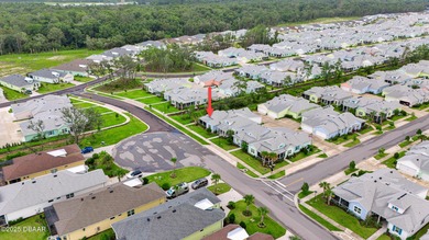 Shout-Out To All The Dreamers Who Are Dreaming of Buying a on LPGA International Golf Course in Florida - for sale on GolfHomes.com, golf home, golf lot