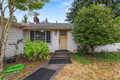 Located on a corner lot next to Royal Oaks Golf Course, this on Royal Oaks Country Club in Washington - for sale on GolfHomes.com, golf home, golf lot
