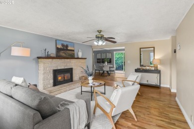 Located on a corner lot next to Royal Oaks Golf Course, this on Royal Oaks Country Club in Washington - for sale on GolfHomes.com, golf home, golf lot