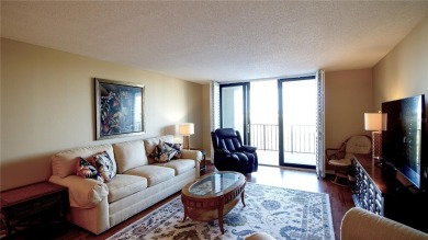 Resort-Style Living in the Exclusive Belleview Biltmore on Belleair Country Club in Florida - for sale on GolfHomes.com, golf home, golf lot