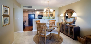 Resort-Style Living in the Exclusive Belleview Biltmore on Belleair Country Club in Florida - for sale on GolfHomes.com, golf home, golf lot