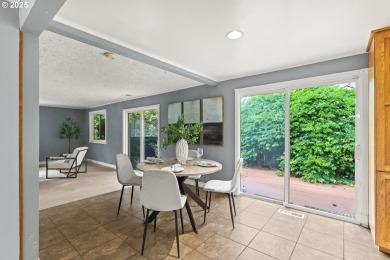 Located on a corner lot next to Royal Oaks Golf Course, this on Royal Oaks Country Club in Washington - for sale on GolfHomes.com, golf home, golf lot