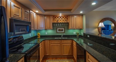 Resort-Style Living in the Exclusive Belleview Biltmore on Belleair Country Club in Florida - for sale on GolfHomes.com, golf home, golf lot