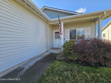 Back on the market at no-fault to seller. Welcome to Grayling on Prairie Falls Golf Club in Idaho - for sale on GolfHomes.com, golf home, golf lot