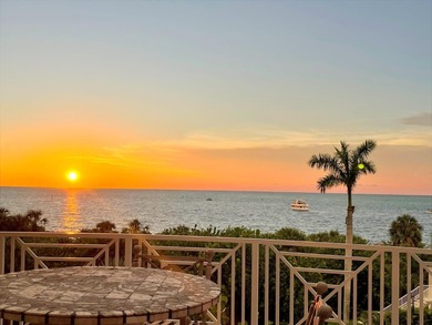 Experience the pinnacle of coastal living in this stunning on Hideaway Beach Golf Course in Florida - for sale on GolfHomes.com, golf home, golf lot