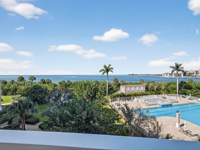 Experience the pinnacle of coastal living in this stunning on Hideaway Beach Golf Course in Florida - for sale on GolfHomes.com, golf home, golf lot