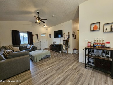 Back on the market at no-fault to seller. Welcome to Grayling on Prairie Falls Golf Club in Idaho - for sale on GolfHomes.com, golf home, golf lot