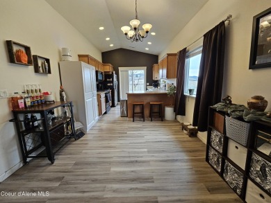Back on the market at no-fault to seller. Welcome to Grayling on Prairie Falls Golf Club in Idaho - for sale on GolfHomes.com, golf home, golf lot