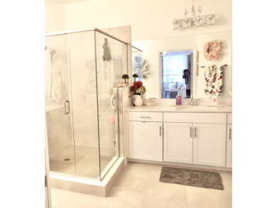 Here Is A Chance To Own The Very Sought After Top Floor Coach on Panther Run Golf Club in Florida - for sale on GolfHomes.com, golf home, golf lot