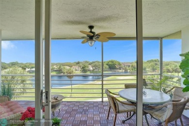 Paradise awaits, with the best tranquil views of golf course and on Oaks Country Club in Florida - for sale on GolfHomes.com, golf home, golf lot