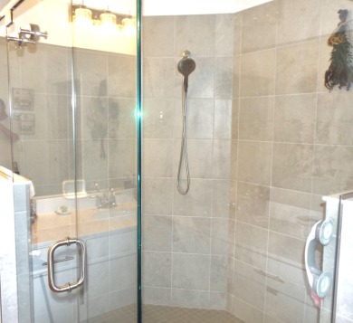 Here Is A Chance To Own The Very Sought After Top Floor Coach on Panther Run Golf Club in Florida - for sale on GolfHomes.com, golf home, golf lot