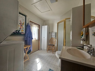 For Open House Video Tour Go to YouTube and search: on Viewpoint Golf Resort in Arizona - for sale on GolfHomes.com, golf home, golf lot