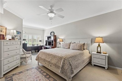 Stunning Golf Course & Water View Condo in The Forest Country on The Forest Country Club in Florida - for sale on GolfHomes.com, golf home, golf lot