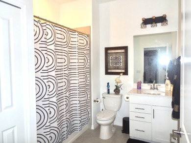 Here Is A Chance To Own The Very Sought After Top Floor Coach on Panther Run Golf Club in Florida - for sale on GolfHomes.com, golf home, golf lot
