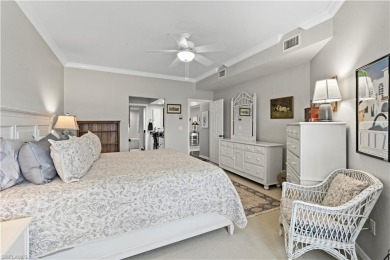 Stunning Golf Course & Water View Condo in The Forest Country on The Forest Country Club in Florida - for sale on GolfHomes.com, golf home, golf lot