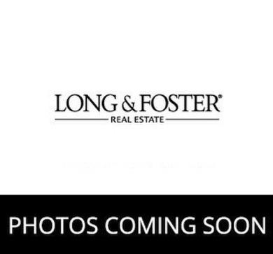 Get to know The Savannah, grand living on one level, to be built on Highlands Golfers Club in Virginia - for sale on GolfHomes.com, golf home, golf lot