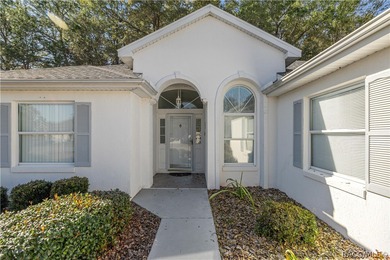 Experience the best of Southwest Ocala in this beautifully on Royal Oaks Golf Club in Florida - for sale on GolfHomes.com, golf home, golf lot