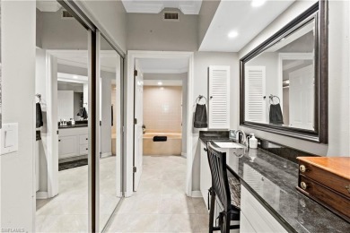 Stunning Golf Course & Water View Condo in The Forest Country on The Forest Country Club in Florida - for sale on GolfHomes.com, golf home, golf lot