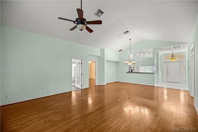 Experience the best of Southwest Ocala in this beautifully on Royal Oaks Golf Club in Florida - for sale on GolfHomes.com, golf home, golf lot