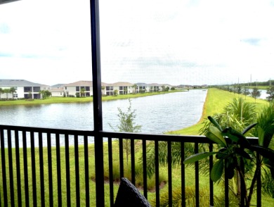 Here Is A Chance To Own The Very Sought After Top Floor Coach on Panther Run Golf Club in Florida - for sale on GolfHomes.com, golf home, golf lot