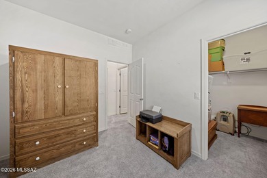 Charming 3 bedroom, 2 bathroom single-story home in a new on Omni Tucson National Golf Resort and Spa - Catalina in Arizona - for sale on GolfHomes.com, golf home, golf lot