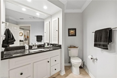 Stunning Golf Course & Water View Condo in The Forest Country on The Forest Country Club in Florida - for sale on GolfHomes.com, golf home, golf lot