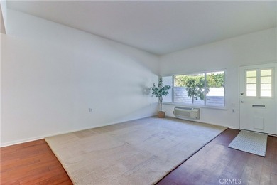 Affordable living in the heart of southern Orange County! Enjoy on Laguna Woods Village Golf Course in California - for sale on GolfHomes.com, golf home, golf lot