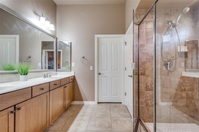 Priced to Sell Fast - Instant Equity Opportunity in Denton's on Wildhorse Golf Club of Robson Ranch in Texas - for sale on GolfHomes.com, golf home, golf lot
