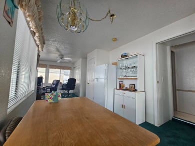 For Open House Video Tour Go to YouTube and search: on Viewpoint Golf Resort in Arizona - for sale on GolfHomes.com, golf home, golf lot