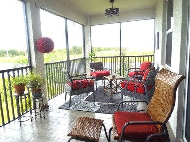 Here Is A Chance To Own The Very Sought After Top Floor Coach on Panther Run Golf Club in Florida - for sale on GolfHomes.com, golf home, golf lot