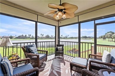 Stunning Golf Course & Water View Condo in The Forest Country on The Forest Country Club in Florida - for sale on GolfHomes.com, golf home, golf lot