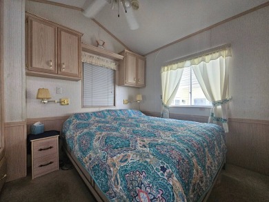For Open House Video Tour Go to YouTube and search: on Viewpoint Golf Resort in Arizona - for sale on GolfHomes.com, golf home, golf lot