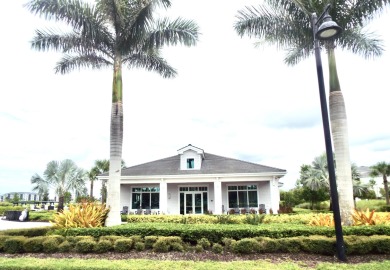 Here Is A Chance To Own The Very Sought After Top Floor Coach on Panther Run Golf Club in Florida - for sale on GolfHomes.com, golf home, golf lot