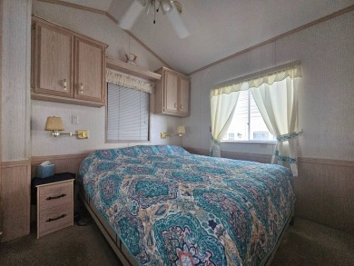 For Open House Video Tour Go to YouTube and search: on Viewpoint Golf Resort in Arizona - for sale on GolfHomes.com, golf home, golf lot