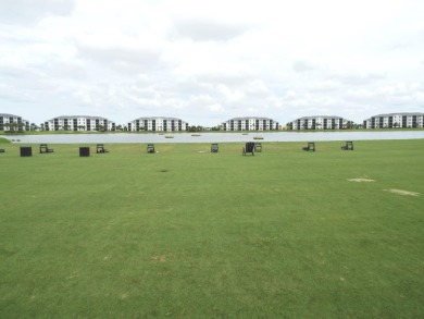 Here Is A Chance To Own The Very Sought After Top Floor Coach on Panther Run Golf Club in Florida - for sale on GolfHomes.com, golf home, golf lot