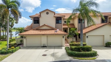 Stunning Golf Course & Water View Condo in The Forest Country on The Forest Country Club in Florida - for sale on GolfHomes.com, golf home, golf lot