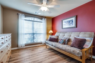Priced to Sell Fast - Instant Equity Opportunity in Denton's on Wildhorse Golf Club of Robson Ranch in Texas - for sale on GolfHomes.com, golf home, golf lot