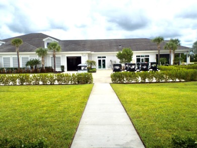 Here Is A Chance To Own The Very Sought After Top Floor Coach on Panther Run Golf Club in Florida - for sale on GolfHomes.com, golf home, golf lot