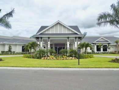Here Is A Chance To Own The Very Sought After Top Floor Coach on Panther Run Golf Club in Florida - for sale on GolfHomes.com, golf home, golf lot