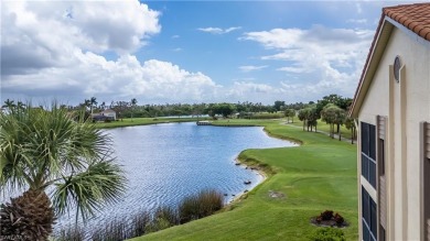 Stunning Golf Course & Water View Condo in The Forest Country on The Forest Country Club in Florida - for sale on GolfHomes.com, golf home, golf lot