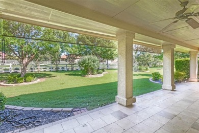 Priced to Sell Fast - Instant Equity Opportunity in Denton's on Wildhorse Golf Club of Robson Ranch in Texas - for sale on GolfHomes.com, golf home, golf lot