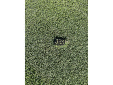 Here Is A Chance To Own The Very Sought After Top Floor Coach on Panther Run Golf Club in Florida - for sale on GolfHomes.com, golf home, golf lot