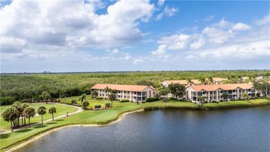 Stunning Golf Course & Water View Condo in The Forest Country on The Forest Country Club in Florida - for sale on GolfHomes.com, golf home, golf lot