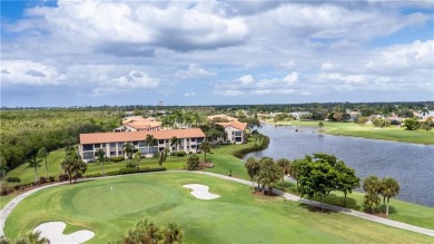 Stunning Golf Course & Water View Condo in The Forest Country on The Forest Country Club in Florida - for sale on GolfHomes.com, golf home, golf lot