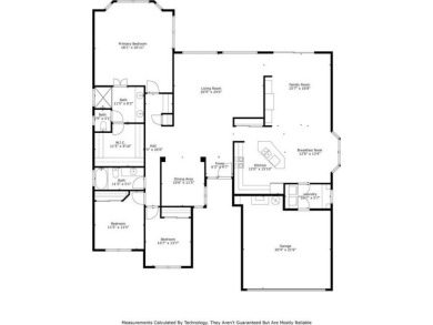 Priced to Sell Fast - Instant Equity Opportunity in Denton's on Wildhorse Golf Club of Robson Ranch in Texas - for sale on GolfHomes.com, golf home, golf lot