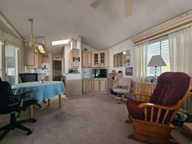 For Open House Video Tour Go to YouTube and search: on Viewpoint Golf Resort in Arizona - for sale on GolfHomes.com, golf home, golf lot